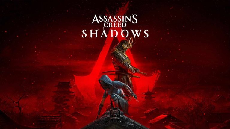 نقد و بررسی بازی Assassin’s Creed Shadows
