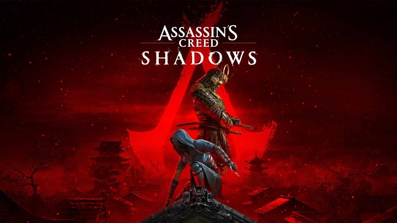 نقد و بررسی بازی Assassin’s Creed Shadows