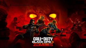 نقد و بررسی بازی پرطرفدار Call of Duty: Black Ops 6
