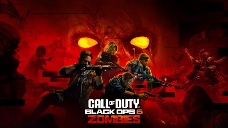 نقد و بررسی بازی پرطرفدار Call of Duty: Black Ops 6