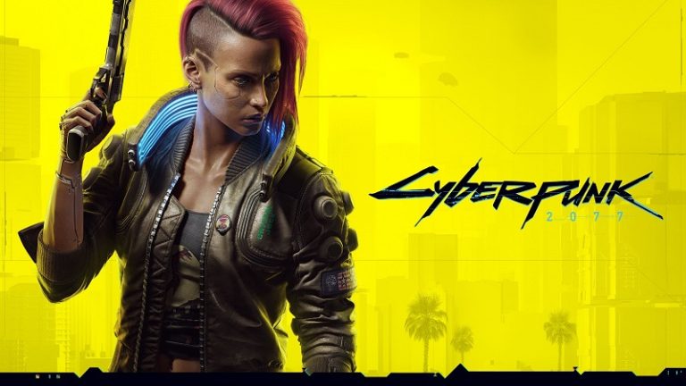 نقد و بررسی کامل بازی Cyberpunk 2077 23 نقد و بررسی کامل بازی Cyberpunk 2077