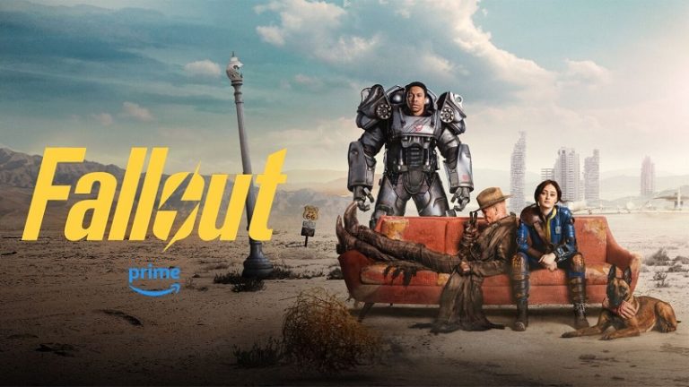 گیم پلی و محتوای بازی Fallout 21 گیم پلی و محتوای بازی Fallout