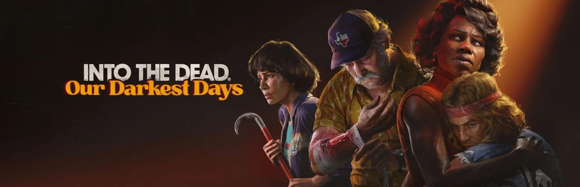 Into.the .Dead Our.Darkest.Days .banner3
