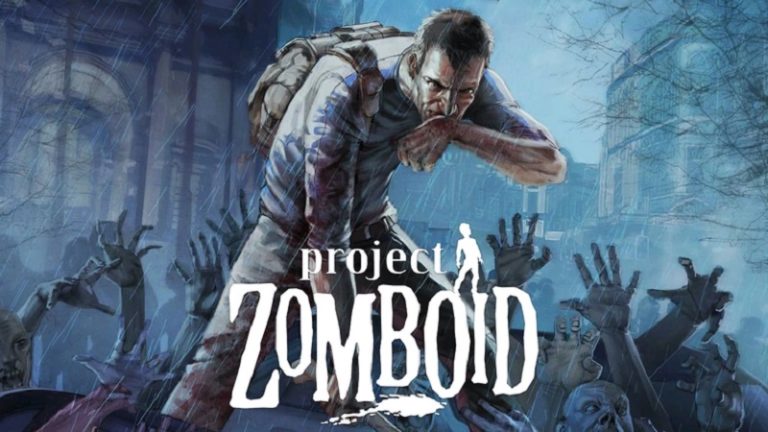 نقد و بررسی بازی Project Zomboid 19 نقد و بررسی بازی Project Zomboid