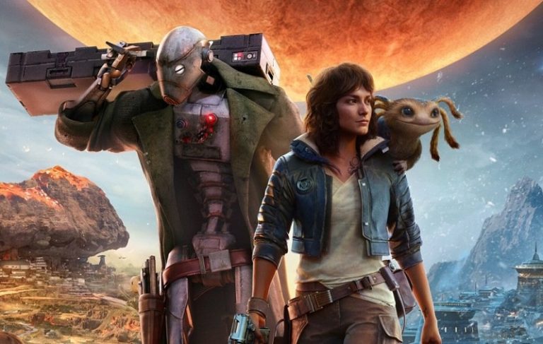 نگاهی به بازی Star Wars Outlaws 20 نگاهی به بازی Star Wars Outlaws