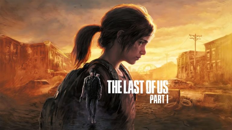 نقد و بررسی بازی پرطرفدار The Last of Us