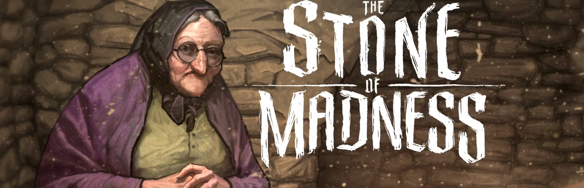 The.Stone .of .Madness.banner3
