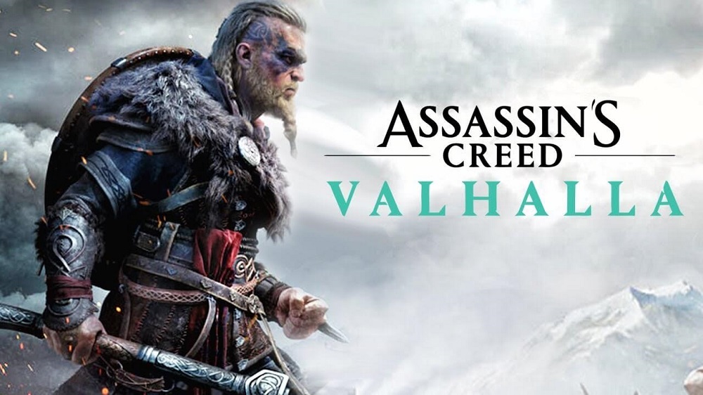 Assassin’s Creed Valhalla و هرآنچه از آن می دانیم