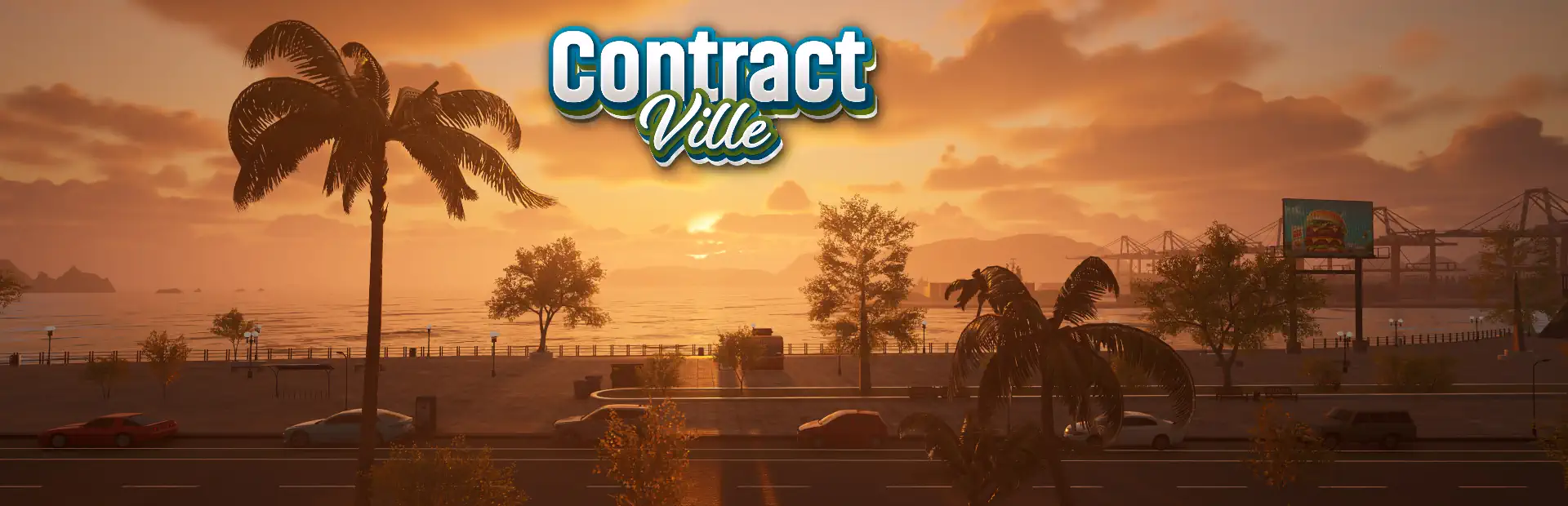 ContractVille.banner1