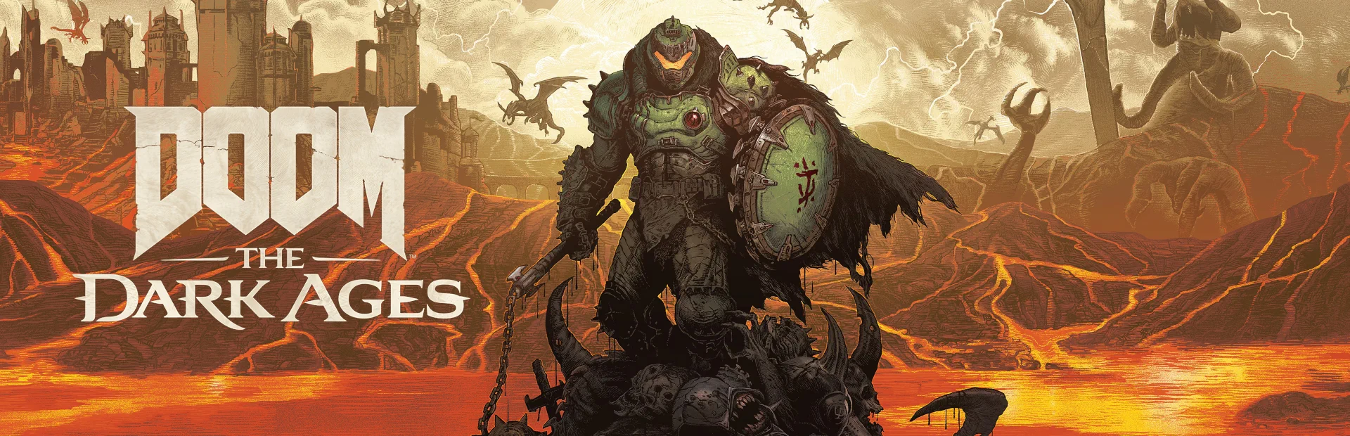 DOOM The.Dark .Ages .banner1