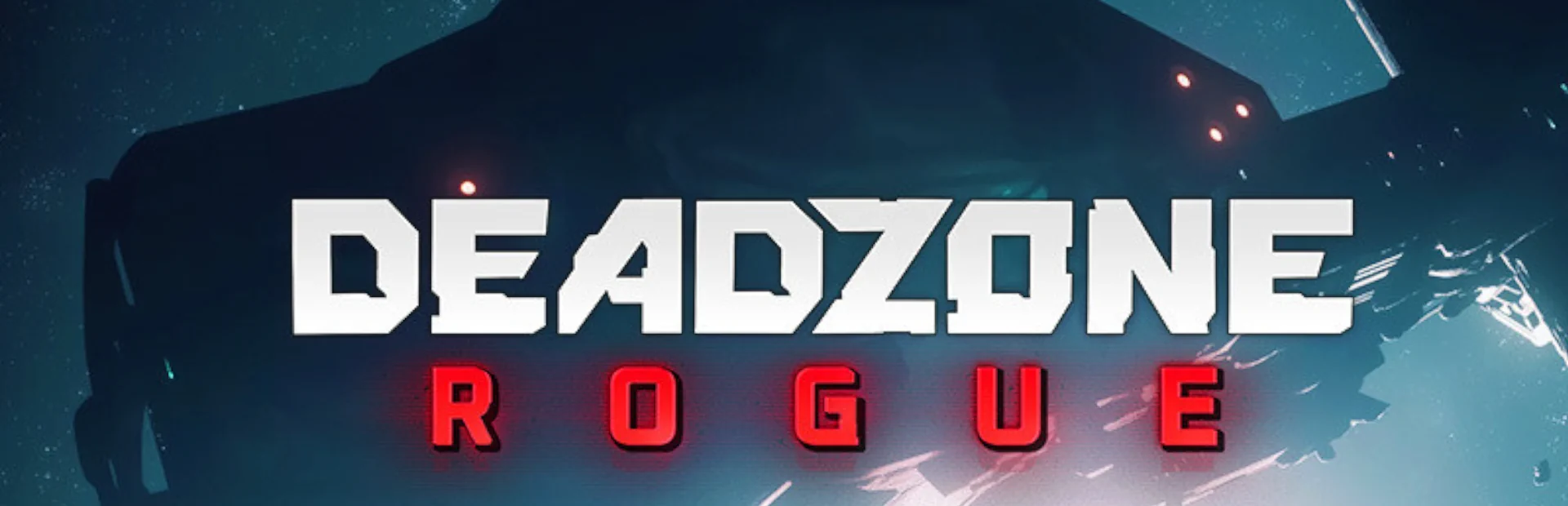 دانلود بازی Deadzone: Rogue برای کامپیوتر | گیمباتو
