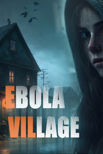 دانلود بازی EBOLA VILLAGE برای کامپیوتر | گیمباتو