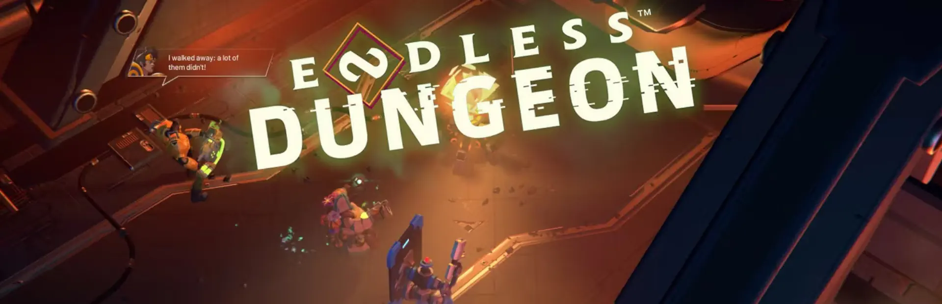ENDLESS.Dungeon.banner3