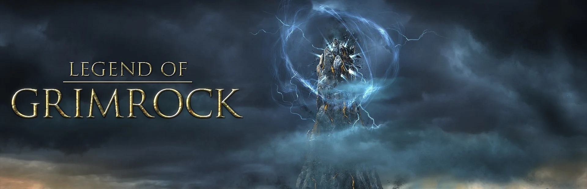 دانلود بازی Legend of Grimrock Collection برای کامپیوتر | گیمباتو 