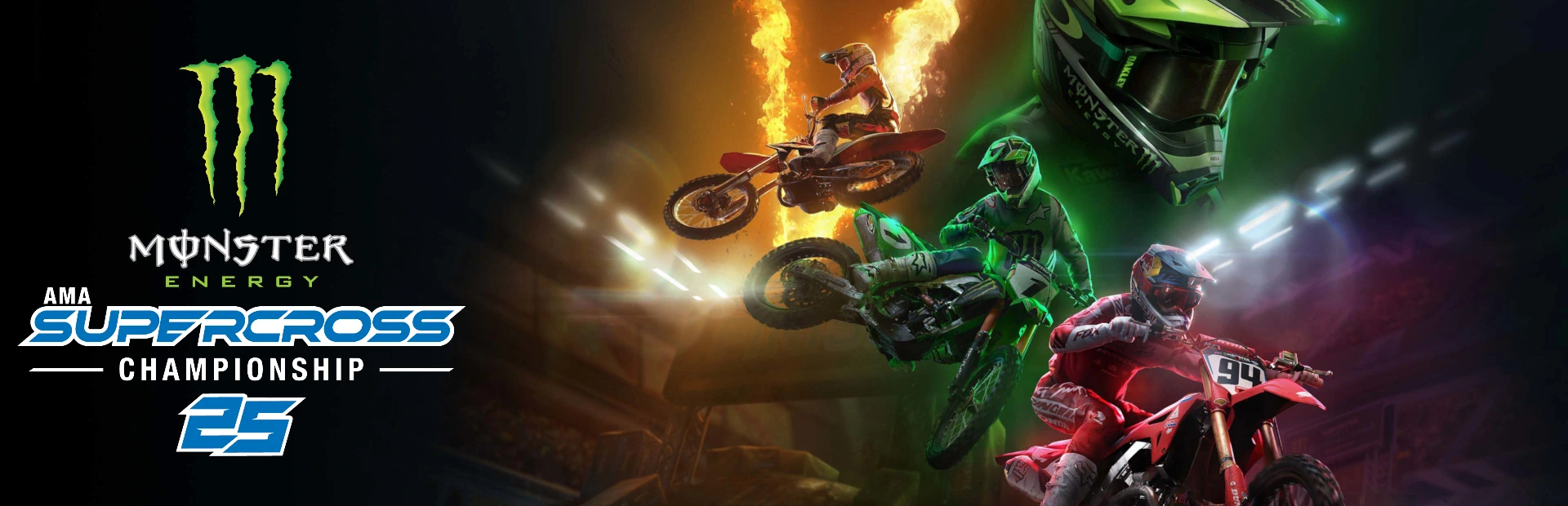 Monster.Energy.Supercross 25.banner3