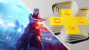 اضافه شدن بازیهای Sand Land، Soul Hackers 2 Stalker Trilogy به کاتالوگ بازیهای PS Plus