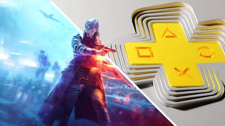 اضافه شدن بازیهای Sand Land، Soul Hackers 2 Stalker Trilogy به کاتالوگ بازیهای PS Plus 20 اضافه شدن بازیهای Sand Land، Soul Hackers 2 Stalker Trilogy به کاتالوگ بازیهای PS Plus