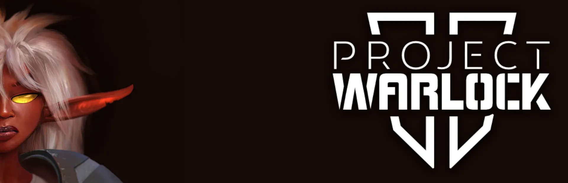 دانلود بازی Project Warlock II برای کامپیوتر | گیمباتو