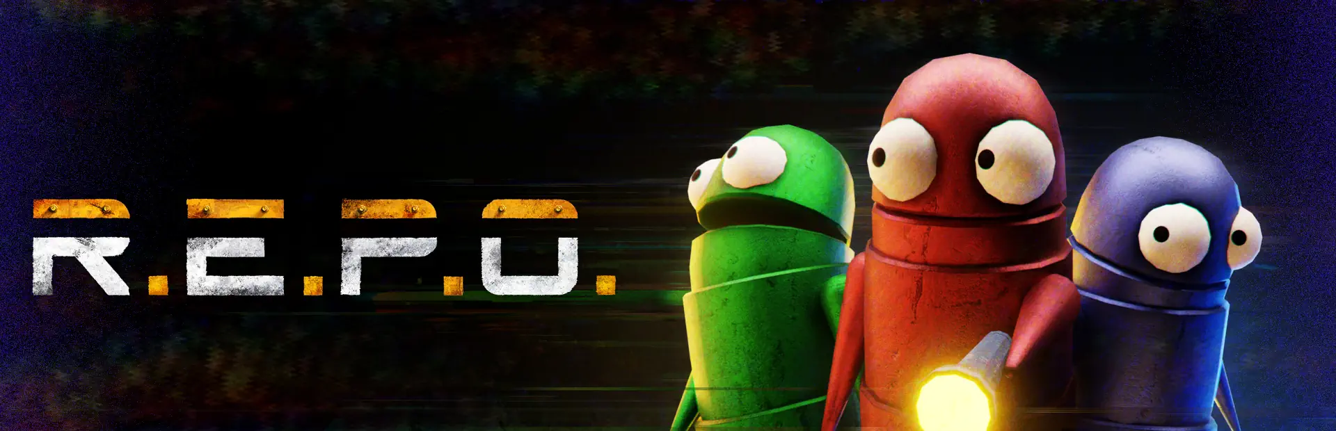 R.E.P.O.banner1