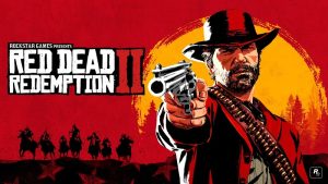نسخه نسل بعدی Red Dead Redemption میتواند همزمان با نسخه نینتندو سوییچ ۲ منتشر شود
