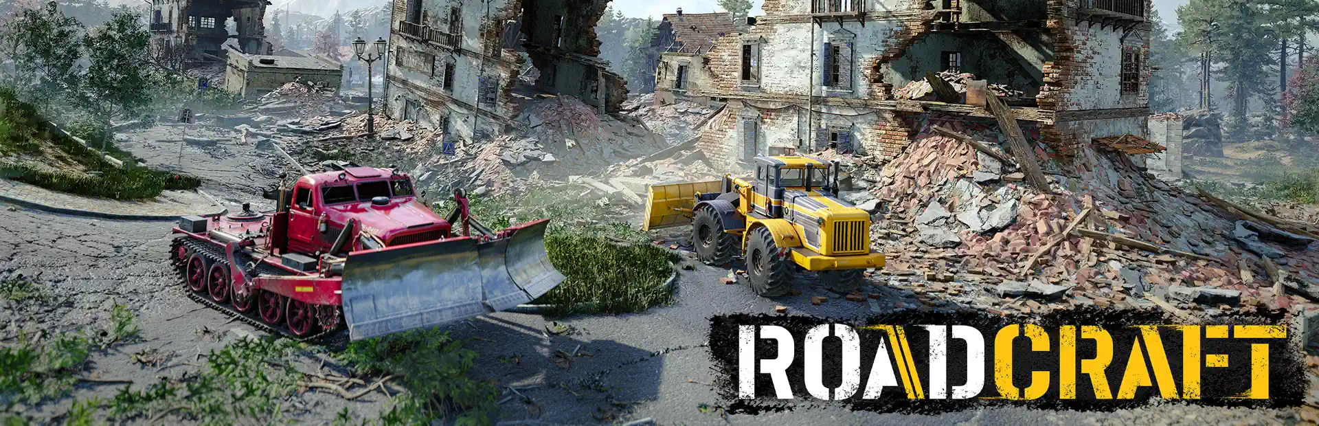 RoadCraft.banner3