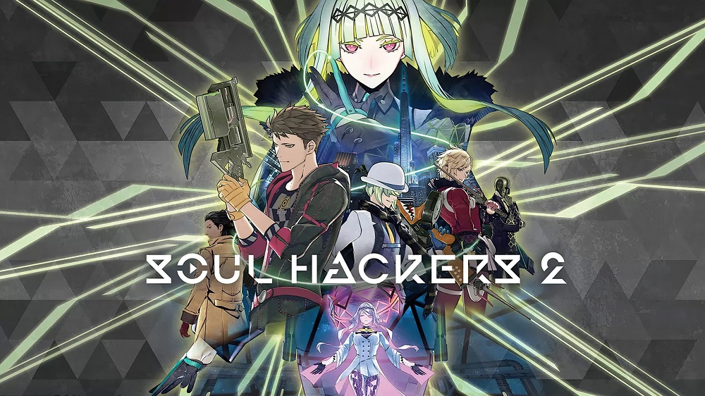 اضافه شدن بازی‌های Sand Land، Soul Hackers 2 Stalker Trilogy به کاتالوگ بازی‌های PS Plus