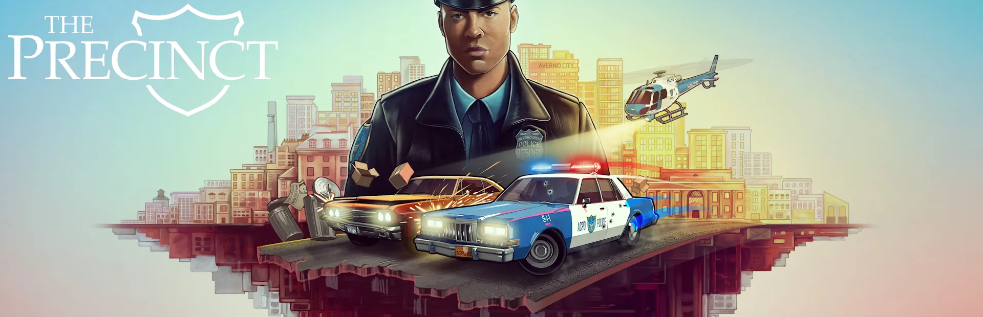 The.Precinct.banner3