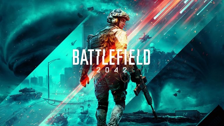 آیا بازی Battlefield 2042 رایگان خواهد بود؟