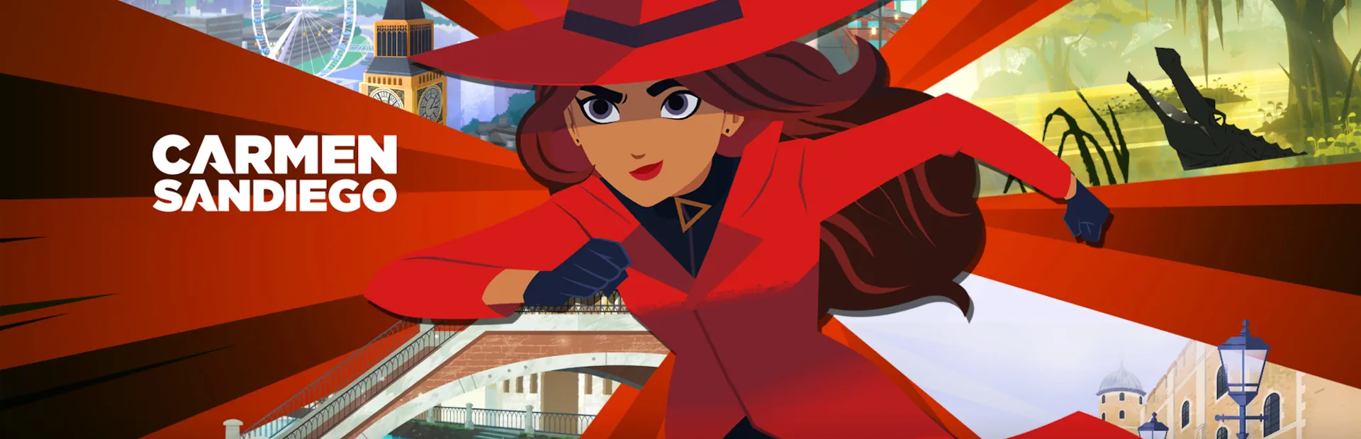 Carmen.Sandiego.banner3