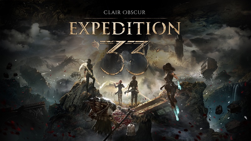 Clair Obscur: Expedition 33 به نقطه عطف فروش مناسبی رسید