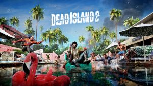 آیا Dead Island 2 در Game Pass خواهد بود؟
