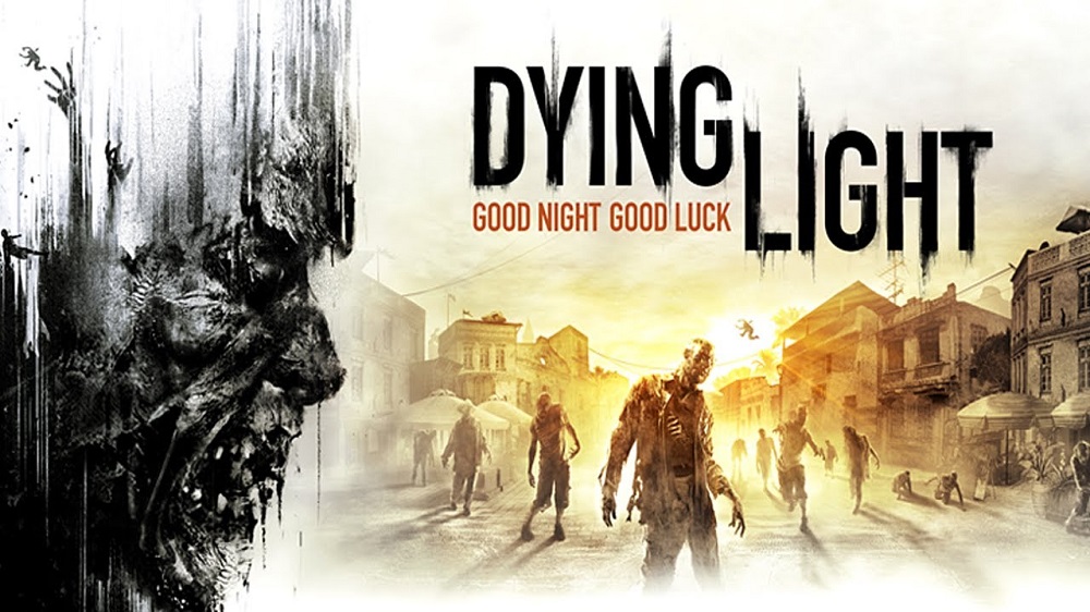 بازی Dying Light آپدیت بزرگ مبتنی بر بهبود گرافیکی دریافت خواهد کرد