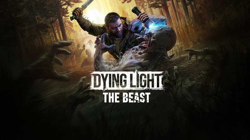 بازی Dying Light آپدیت بزرگ مبتنی بر بهبود گرافیکی دریافت خواهد کرد