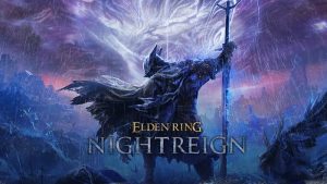 Elden Ring Nightreign دو میلیون نسخه فروخت