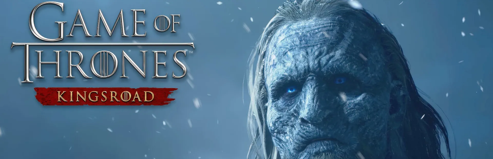دانلود بازی Game of Thrones: Kingsroad برای کامپیوتر | گیمباتو