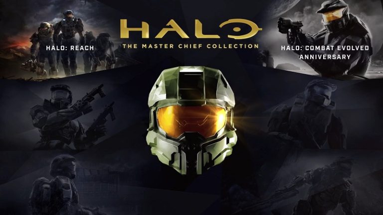 اطلاعات تازه‌ ای از ریمیک بازی Halo: Combat Evolved فاش شد