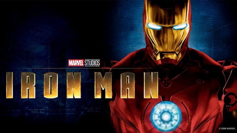 آغاز مراحل تست بازی Iron Man از استودیوی Motive