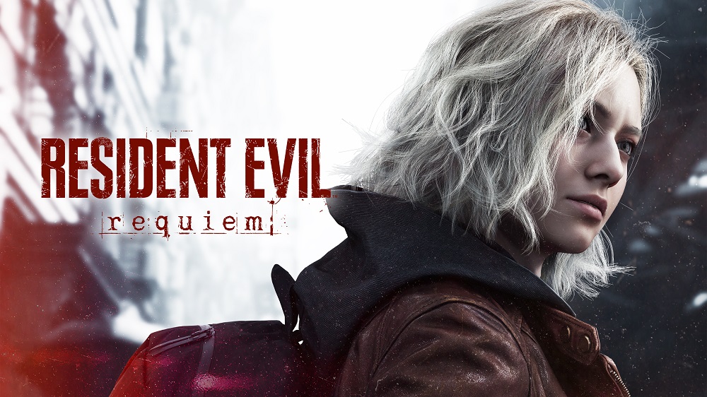 ویدیوی جدیدی از گیم‌ پلی اول شخص و سوم شخص Resident Evil Requiem منتشر شد
