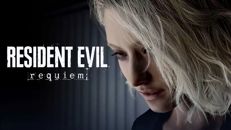 ویدیوی جدیدی از گیم‌ پلی اول شخص و سوم شخص Resident Evil Requiem منتشر شد
