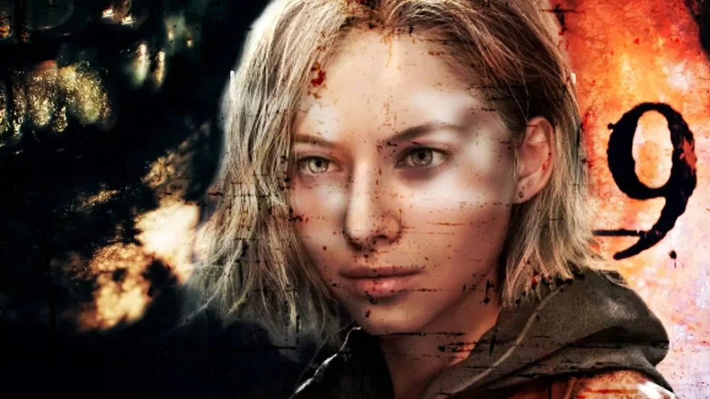 ویدیوی جدیدی از گیم‌ پلی اول شخص و سوم شخص Resident Evil Requiem منتشر شد