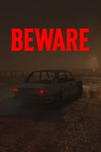 دانلود بازی BEWARE برای کامپیوتر