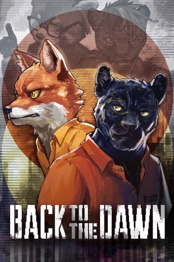 دانلود بازی Back to the Dawn برای کامپیوتر | گیمباتو