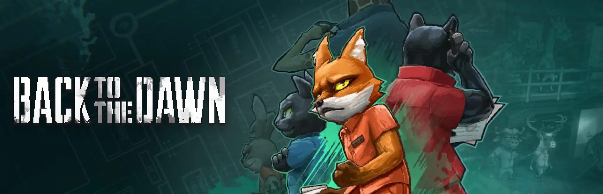 Back.to .the .Dawn .banner2
