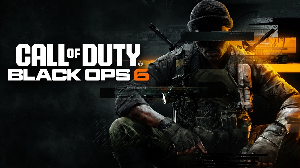 راز موفقیت Call of Duty؛ از نسخه‌های ابتدایی تا آخرین آپدیت‌ها