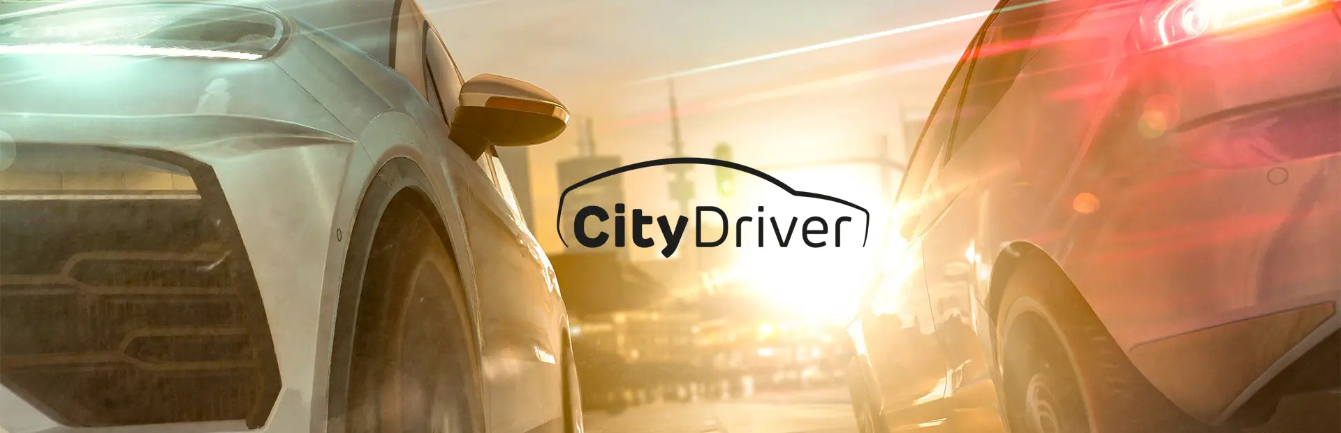 دانلود بازی CityDriver برای کامپیوتر | گیمباتو