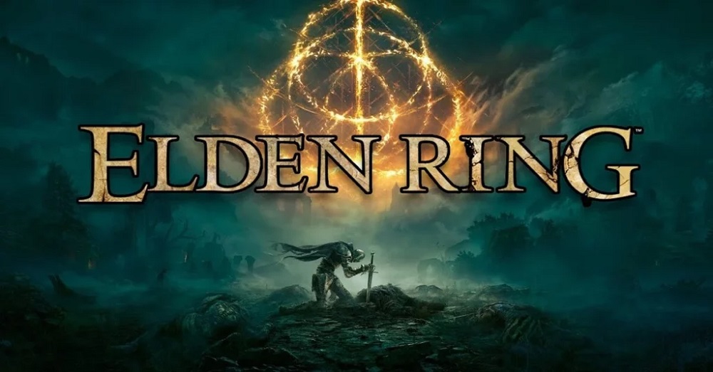 Elden Ring