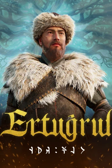 دانلود بازی Ertugrul of Ulukayin برای کامپیوتر | گیمباتو