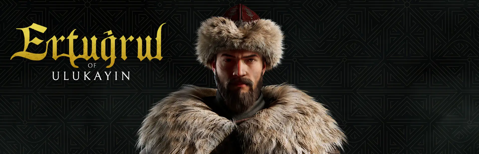 Ertugrul.of .Ulukayin.banner1