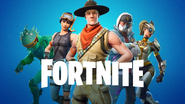 راز موفقیت بازی Fortnite: ترکیب گیم‌پلی، کراس‌اورها و فرهنگ پاپ