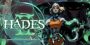 نقد و بررسی بازی Hades II